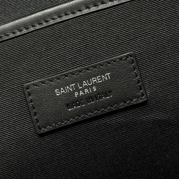 2026127213727541 480